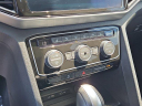 Thumbnail image of 2022 Volkswagen Atlas at Gunther Volvo Cars Coconut Creek - Used
