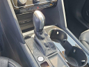 Thumbnail image of 2022 Volkswagen Atlas at Gunther Volvo Cars Coconut Creek - Used