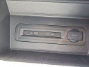 Thumbnail image of 2022 Volkswagen Atlas at Gunther Volvo Cars Coconut Creek - Used