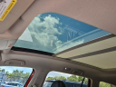 Thumbnail image of 2022 Volkswagen Atlas at Gunther Volvo Cars Coconut Creek - Used