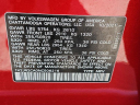 Thumbnail image of 2022 Volkswagen Atlas at Gunther Volvo Cars Coconut Creek - Used