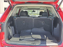 Thumbnail image of 2022 Volkswagen Atlas at Gunther Volvo Cars Coconut Creek - Used