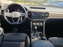 Thumbnail image of 2022 Volkswagen Atlas at Gunther Volvo Cars Coconut Creek - Used
