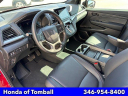 Thumbnail image of 2023 Honda Odyssey at Honda of Tomball - New