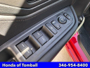 Thumbnail image of 2023 Honda Odyssey at Honda of Tomball - New