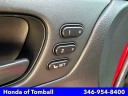 Thumbnail image of 2023 Honda Odyssey at Honda of Tomball - New
