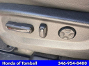 Thumbnail image of 2023 Honda Odyssey at Honda of Tomball - New
