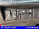 Thumbnail image of 2023 Honda Odyssey at Honda of Tomball - New
