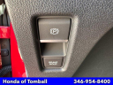 Thumbnail image of 2023 Honda Odyssey at Honda of Tomball - New