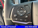 Thumbnail image of 2023 Honda Odyssey at Honda of Tomball - New