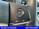 Thumbnail image of 2023 Honda Odyssey at Honda of Tomball - New