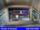 Thumbnail image of 2023 Honda Odyssey at Honda of Tomball - New
