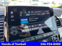 Thumbnail image of 2023 Honda Odyssey at Honda of Tomball - New