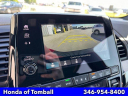 Thumbnail image of 2023 Honda Odyssey at Honda of Tomball - New