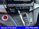 Thumbnail image of 2023 Honda Odyssey at Honda of Tomball - New
