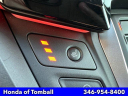 Thumbnail image of 2023 Honda Odyssey at Honda of Tomball - New