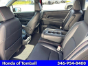 Thumbnail image of 2023 Honda Odyssey at Honda of Tomball - New