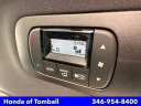 Thumbnail image of 2023 Honda Odyssey at Honda of Tomball - New