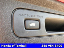 Thumbnail image of 2023 Honda Odyssey at Honda of Tomball - New