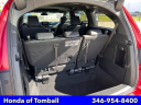Thumbnail image of 2023 Honda Odyssey at Honda of Tomball - New