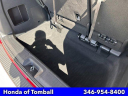 Thumbnail image of 2023 Honda Odyssey at Honda of Tomball - New