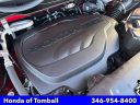 Thumbnail image of 2023 Honda Odyssey at Honda of Tomball - New