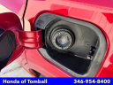 Thumbnail image of 2023 Honda Odyssey at Honda of Tomball - New