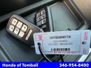 Thumbnail image of 2023 Honda Odyssey at Honda of Tomball - New