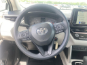 Thumbnail image of 2025 Toyota Corolla Cross at Cavender Toyota