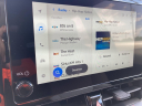 Thumbnail image of 2025 Toyota Corolla Cross at Cavender Toyota