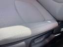 Thumbnail image of 2025 Toyota Corolla Cross at Cavender Toyota