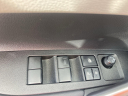 Thumbnail image of 2025 Toyota Corolla Cross at Cavender Toyota