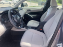 Thumbnail image of 2025 Toyota Corolla Cross at Cavender Toyota
