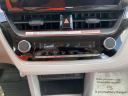 Thumbnail image of 2025 Toyota Corolla Cross at Cavender Toyota