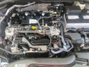 Thumbnail image of 2025 Toyota Corolla Cross at Cavender Toyota