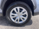 Thumbnail image of 2025 Toyota Corolla Cross at Cavender Toyota