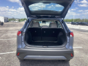 Thumbnail image of 2025 Toyota Corolla Cross at Cavender Toyota