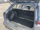 Thumbnail image of 2025 Toyota Corolla Cross at Cavender Toyota