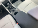 Thumbnail image of 2025 Toyota Corolla Cross at Cavender Toyota