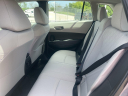 Thumbnail image of 2025 Toyota Corolla Cross at Cavender Toyota