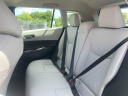 Thumbnail image of 2025 Toyota Corolla Cross at Cavender Toyota
