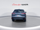 Thumbnail image of 2025 Toyota Corolla Cross at Cavender Toyota