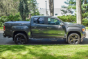 Thumbnail image of 2017 GMC Canyon at Import Masters