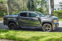 Thumbnail image of 2017 GMC Canyon at Import Masters