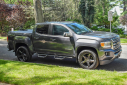 Thumbnail image of 2017 GMC Canyon at Import Masters