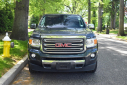 Thumbnail image of 2017 GMC Canyon at Import Masters