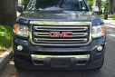 Thumbnail image of 2017 GMC Canyon at Import Masters