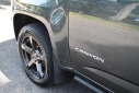 Thumbnail image of 2017 GMC Canyon at Import Masters