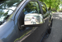 Thumbnail image of 2017 GMC Canyon at Import Masters