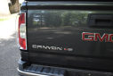 Thumbnail image of 2017 GMC Canyon at Import Masters